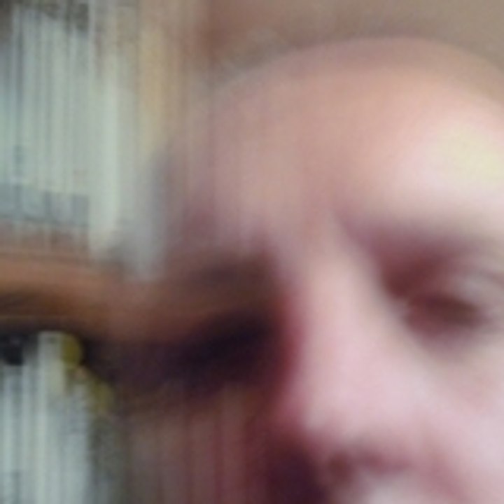 Dailymotion profile picture for @cutbacks