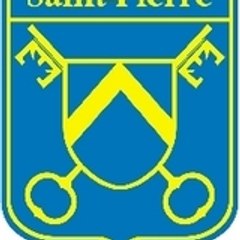 Centre Scolaire Saint-Pierre
