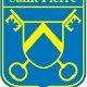 Centre Scolaire Saint-Pierre