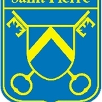 Centre Scolaire Saint-Pierre