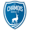 Chamois Niortais