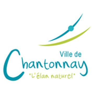 Ville de Chantonnay