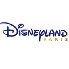 disneylandparis-casting
