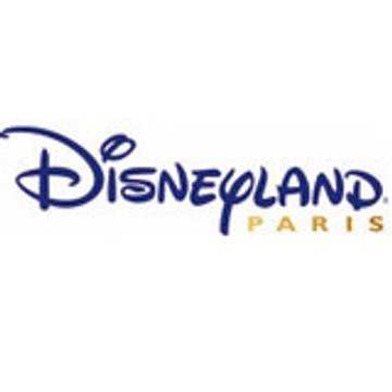 disneylandparis-casting