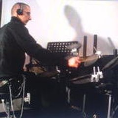 Zadrum