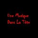 Unemusique Danslatête
