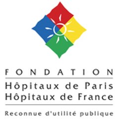 Fondation Hopitaux de Paris