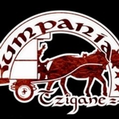 Association-Kumpania