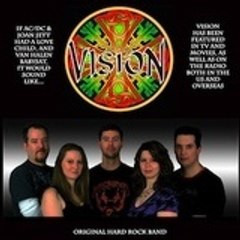 visionband