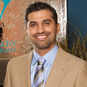 Amir Karam