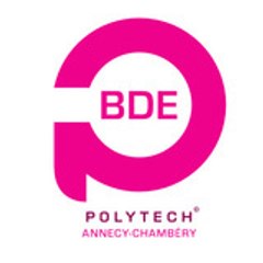 BDE_Polytech_Savoie