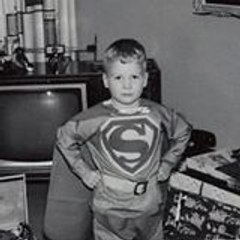 Jim Stephenson