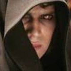 kiv
