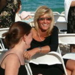 Oceanbaby20091h