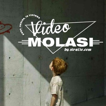 Video Molası