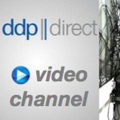 ddpdirect