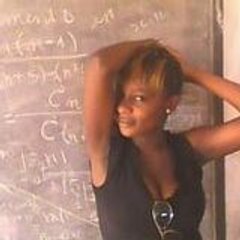 chatounette esso