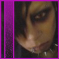love_kyo_forever
