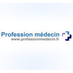ProfessionMedecin