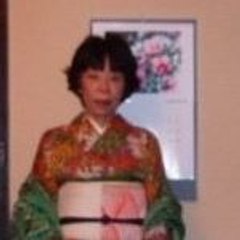 keikokskb