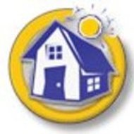 Rehablist.com Mike Collins