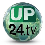 UP24TV