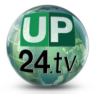 UP24TV