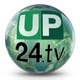 UP24TV