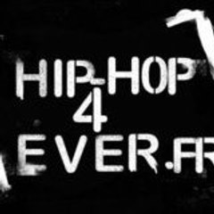 Hiphop4ever