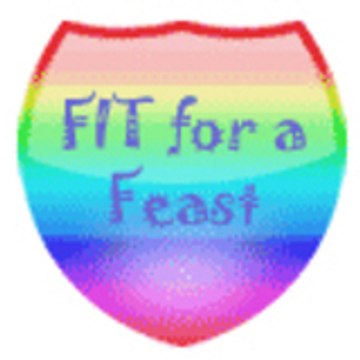 fitforafeast