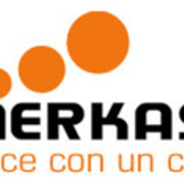 merkasistudios