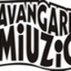 Avangard Miuzic