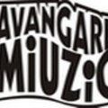 Avangard Miuzic