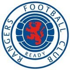 Glasgow Rangers  F.C