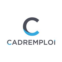 Cadremploi