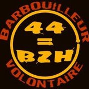 Arzhur Satour