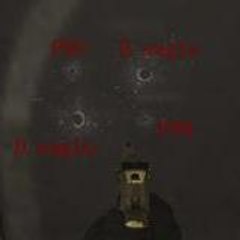 MrEmiXaM (old, check on youtube)