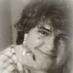Fatima Varella