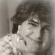 Fatima Varella