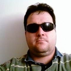 simaozinho bem carlos