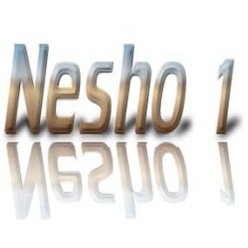 Nesho1