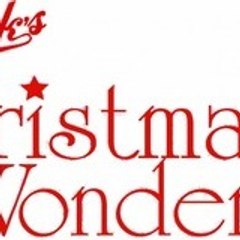 shadrackchristmas