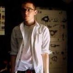 joeyelijah