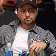 mrnegreanu