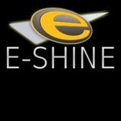 Benjamin Shine