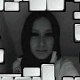 amandine stocco