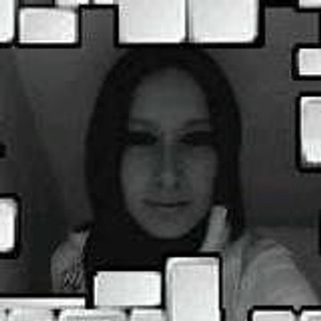 amandine stocco