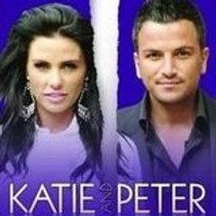 KatienPetercom