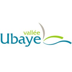 Vallée de l'Ubaye