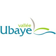 Vallée de l'Ubaye